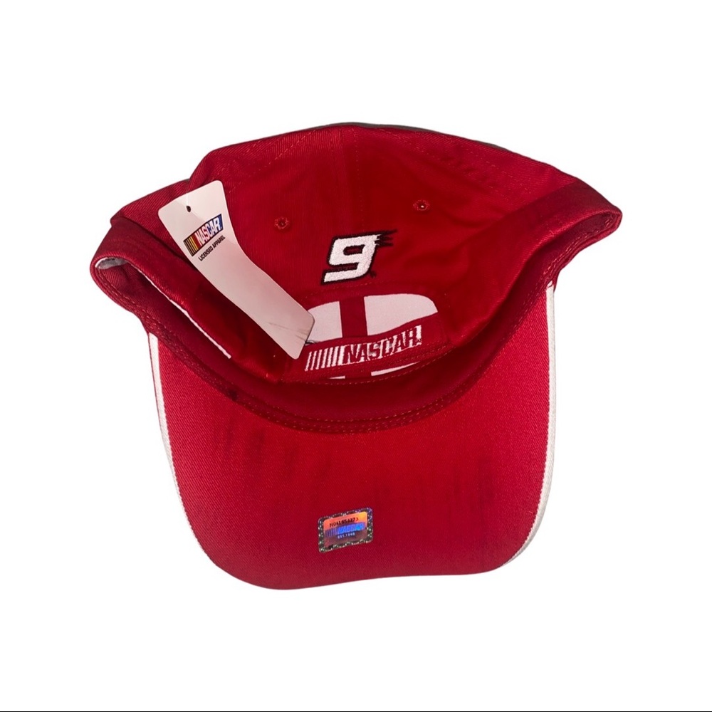 NWT Kasey Kane Cap - Picture 2 of 3
